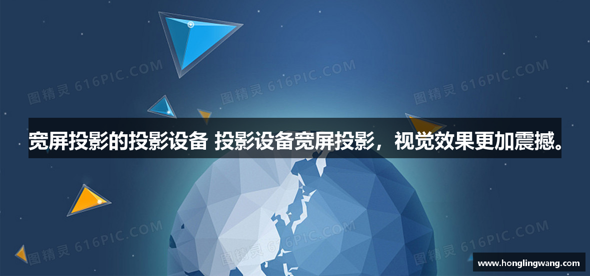 pg电子娱乐平台